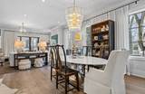 3619 Meadow Dr - Photo 6