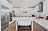 3619 Meadow Dr - Photo 7