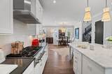 3619 Meadow Dr - Photo 9
