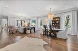 3619 Meadow Dr - Photo 10