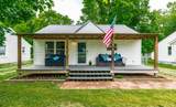 709 Ann Ave - Photo 1