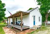 709 Ann Ave - Photo 2