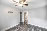 709 Ann Ave - Photo 11