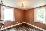 709 Ann Ave - Photo 12