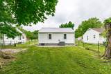 709 Ann Ave - Photo 14