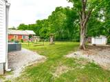709 Ann Ave - Photo 15