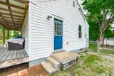 709 Ann Ave - Photo 16