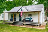 709 Ann Ave - Photo 17