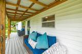 709 Ann Ave - Photo 3