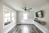 709 Ann Ave - Photo 5