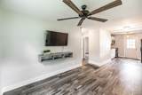 709 Ann Ave - Photo 6