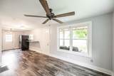 709 Ann Ave - Photo 7