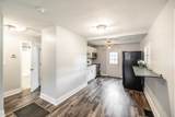 709 Ann Ave - Photo 8