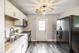 709 Ann Ave - Photo 9