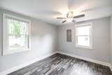 709 Ann Ave - Photo 10