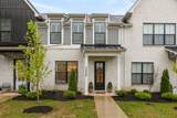 2660 Bramblewood Ln - Photo 1