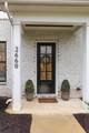 2660 Bramblewood Ln - Photo 2