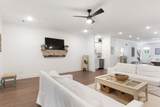 2660 Bramblewood Ln - Photo 11