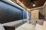 2660 Bramblewood Ln - Photo 12
