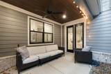 2660 Bramblewood Ln - Photo 13