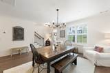 2660 Bramblewood Ln - Photo 14