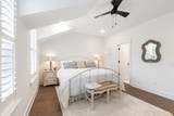2660 Bramblewood Ln - Photo 15