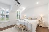 2660 Bramblewood Ln - Photo 17