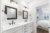 2660 Bramblewood Ln - Photo 18
