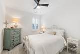 2660 Bramblewood Ln - Photo 20