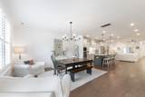 2660 Bramblewood Ln - Photo 3