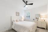2660 Bramblewood Ln - Photo 21