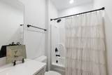 2660 Bramblewood Ln - Photo 22