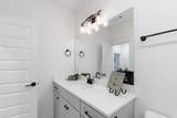 2660 Bramblewood Ln - Photo 23