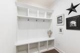 2660 Bramblewood Ln - Photo 24