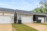 2660 Bramblewood Ln - Photo 25