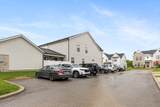 2660 Bramblewood Ln - Photo 26