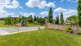 2660 Bramblewood Ln - Photo 27