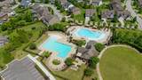 2660 Bramblewood Ln - Photo 29