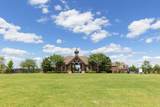 2660 Bramblewood Ln - Photo 30