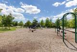 2660 Bramblewood Ln - Photo 31
