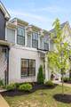 2660 Bramblewood Ln - Photo 33