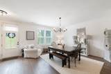2660 Bramblewood Ln - Photo 5