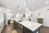 2660 Bramblewood Ln - Photo 6