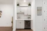 2660 Bramblewood Ln - Photo 7