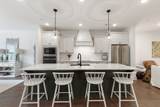 2660 Bramblewood Ln - Photo 8