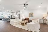 2660 Bramblewood Ln - Photo 9