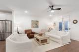 2660 Bramblewood Ln - Photo 10