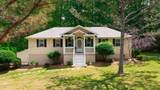 44 Rocky Hollow Dr - Photo 1