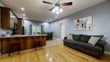 44 Rocky Hollow Dr - Photo 2