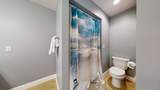 44 Rocky Hollow Dr - Photo 11
